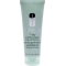 CLINIQUE 7 Day Scrub Cream - Esfoliante Viso Quotidiano Rinse-Off 100 ml