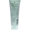 CLINIQUE 7 Day Scrub Cream - Esfoliante Viso Quotidiano Rinse-Off 100 ml