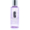 CLINIQUE Take The Day Off Makeup Remover - Struccante Per Occhi E Labbra 125 ml