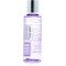 CLINIQUE Take The Day Off Makeup Remover - Struccante Per Occhi E Labbra 125 ml