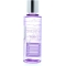 CLINIQUE Take The Day Off Makeup Remover - Struccante Per Occhi E Labbra 125 ml