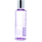 CLINIQUE Take The Day Off Makeup Remover - Struccante Per Occhi E Labbra 125 ml