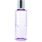 CLINIQUE Take The Day Off Makeup Remover - Struccante Per Occhi E Labbra 125 ml