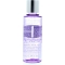 CLINIQUE Take The Day Off Makeup Remover - Struccante Per Occhi E Labbra 125 ml