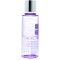 CLINIQUE Take The Day Off Makeup Remover - Struccante Per Occhi E Labbra 125 ml