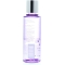 CLINIQUE Take The Day Off Makeup Remover - Struccante Per Occhi E Labbra 125 ml