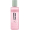 CLINIQUE Clarifying Lotion 3 - Lozione Esfoliante Per Pelle Da Normale A Oleosa 400 ml