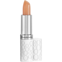 Eight Hour Cream Lip Protectant Stick SPF 15 - Balsamo Protettivo Per Le Labbra