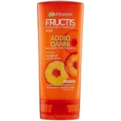 balsamo addio danni 200 ml