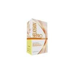 Helioskin Pro 60 Perle - Integratore Per Le Difese Della Pelle Dal Sole