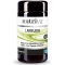 Nutriva Laxilen 60 Compresse - Integratore Per Il Transito Intestinale