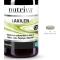 Nutriva Laxilen 60 Compresse - Integratore Per Il Transito Intestinale