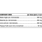 Nutriva Laxilen 60 Compresse - Integratore Per Il Transito Intestinale