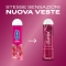 Durex Top Gel Cherry - Lubrificante Intimo 50 ml