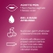Durex Top Gel Cherry - Lubrificante Intimo 50 ml