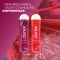Durex Top Gel Cherry - Lubrificante Intimo 50 ml