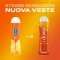 Durex Top Gel Hot - Lubrificante Intimo 50 ml