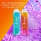 Durex Top Gel Hot - Lubrificante Intimo 50 ml