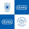 Durex Intense Play Pure Fantasy - Vibratore