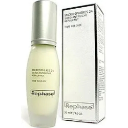 siero antirughe ultra repulpant per rughe profonde e solchi  microsphere 24 30 ml
