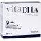 VitaDHA 30 fiale monodose - Integratore di Omega-3
