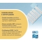 VitaDHA 30 fiale monodose - Integratore di Omega-3