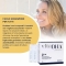VitaDHA 30 fiale monodose - Integratore di Omega-3
