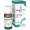 Noos Reuterin D3 Gocce 5 ml - Integratore di fermenti lattici e vitamina D3