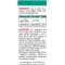 Noos Reuterin D3 Gocce 5 ml - Integratore di fermenti lattici e vitamina D3