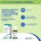 Noos Reuterin D3 Gocce 5 ml - Integratore di fermenti lattici e vitamina D3