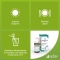 Noos Reuterin D3 Gocce 5 ml - Integratore di fermenti lattici e vitamina D3