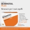 Biomineral Plus 60 capsule - integratore di vitamine e minerali per capelli
