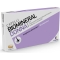 biomineral donna - integratore per capelli da donna - 30 compresse