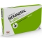 biomineral 5 Alfa - integratore per la caduta dei capelli 30 capsule