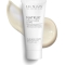 Natrux - Crema Fluida Corpo Idratante Elasticizzante 200 ml