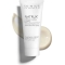 Natrux - Crema Fluida Corpo Idratante Elasticizzante 200 ml