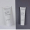 Natrux - Crema Fluida Corpo Idratante Elasticizzante 200 ml