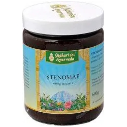 Stenomap Pasta 600 gr - Integratore Per Il Benessere Gastrointestinale