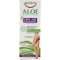 Guam Fango Notte - Crema Snellente 500 ml