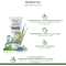 Guam Fango Notte - Crema Snellente 500 ml
