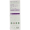 Guam Fango Notte - Crema Snellente 500 ml