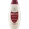 Patchouly - Bagno Doccia Shampoo Rivitalizzante 400 ml