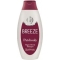Patchouly - Bagno Doccia Shampoo Rivitalizzante 400 ml