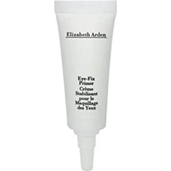 Advanced Eye-Fix Primer - Base Occhi Elizabeth Arden