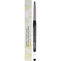 CLINIQUE Quickliner For Eyes Intense - Matita Occhi N. 05 Intense Charcoal