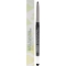 CLINIQUE Quickliner For Eyes Intense - Matita Occhi N. 05 Intense Charcoal