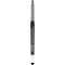 CLINIQUE Quickliner For Eyes Intense - Matita Occhi N. 05 Intense Charcoal