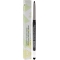 CLINIQUE Quickliner For Eyes Intense - Matita Occhi N. 05 Intense Charcoal