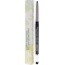 CLINIQUE Quickliner For Eyes Intense - Matita Occhi N. 05 Intense Charcoal