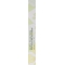 CLINIQUE Quickliner For Eyes Intense - Matita Occhi N. 05 Intense Charcoal